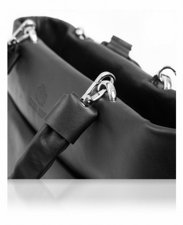 Сумка Женская 7926V0000.Bah/BL